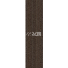 Ковровая плитка Interface Silver Linings SL920 104521 Walnut Line фото 1 | FLOORDEALER